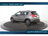 Peugeot 2008 bei Gebrauchtwagen.expert - Abbildung (10 / 15)