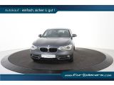 BMW 1er bei Gebrauchtwagen.expert - Abbildung (9 / 15)