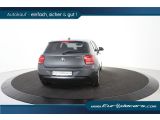 BMW 1er bei Gebrauchtwagen.expert - Abbildung (10 / 15)