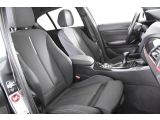 BMW 1er bei Gebrauchtwagen.expert - Abbildung (3 / 15)