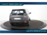Peugeot 5008 bei Gebrauchtwagen.expert - Abbildung (9 / 15) Peugeot 5008 bei Gebrauchtwagen.expert - Abbildung (9 / 15)