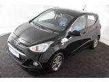 Hyundai i10 bei Gebrauchtwagen.expert - Abbildung (4 / 15)