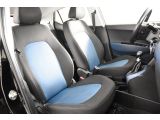 Hyundai i10 bei Gebrauchtwagen.expert - Abbildung (3 / 15)