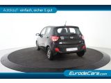 Hyundai i10 bei Gebrauchtwagen.expert - Abbildung (6 / 15)