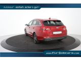 Hyundai i30 bei Gebrauchtwagen.expert - Abbildung (6 / 15)