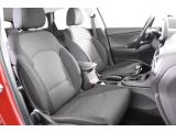 Hyundai i30 bei Gebrauchtwagen.expert - Abbildung (3 / 15)
