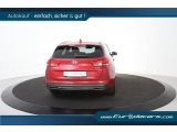 Hyundai i30 bei Gebrauchtwagen.expert - Abbildung (7 / 15)