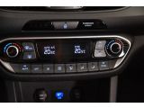 Hyundai i30 bei Gebrauchtwagen.expert - Abbildung (13 / 15)
