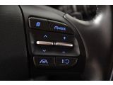Hyundai i30 bei Gebrauchtwagen.expert - Abbildung (12 / 15)