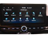 Hyundai i30 bei Gebrauchtwagen.expert - Abbildung (15 / 15)