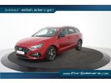 Hyundai i30 bei Gebrauchtwagen.expert - Abbildung (5 / 15)
