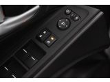 Honda Civic bei Gebrauchtwagen.expert - Abbildung (15 / 15)
