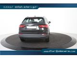 Audi Q3 bei Gebrauchtwagen.expert - Abbildung (10 / 15) Audi Q3 bei Gebrauchtwagen.expert - Abbildung (10 / 15)