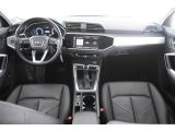 Audi Q3 bei Gebrauchtwagen.expert - Abbildung (2 / 15) Audi Q3 bei Gebrauchtwagen.expert - Abbildung (2 / 15)