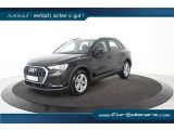 Audi Q3 bei Gebrauchtwagen.expert - Abbildung (5 / 15) Audi Q3 bei Gebrauchtwagen.expert - Abbildung (5 / 15)