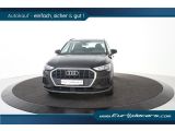 Audi Q3 bei Gebrauchtwagen.expert - Abbildung (12 / 15) Audi Q3 bei Gebrauchtwagen.expert - Abbildung (12 / 15)