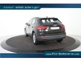 Audi Q3 bei Gebrauchtwagen.expert - Abbildung (6 / 15) Audi Q3 bei Gebrauchtwagen.expert - Abbildung (6 / 15)