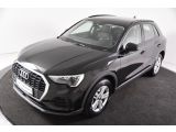 Audi Q3 bei Gebrauchtwagen.expert - Abbildung (4 / 15) Audi Q3 bei Gebrauchtwagen.expert - Abbildung (4 / 15)