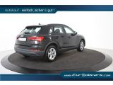 Audi Q3 bei Gebrauchtwagen.expert - Abbildung (7 / 15) Audi Q3 bei Gebrauchtwagen.expert - Abbildung (7 / 15)