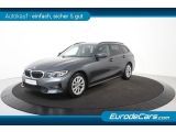 BMW 3er bei Gebrauchtwagen.expert - Abbildung (5 / 15)