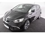 Renault Scenic bei Gebrauchtwagen.expert - Abbildung (4 / 15)