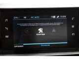 Peugeot 2008 bei Gebrauchtwagen.expert - Abbildung (12 / 15)