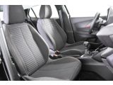 Peugeot 2008 bei Gebrauchtwagen.expert - Abbildung (3 / 15)