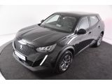 Peugeot 2008 bei Gebrauchtwagen.expert - Abbildung (4 / 15)