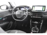 Peugeot 208 bei Gebrauchtwagen.expert - Abbildung (9 / 15)