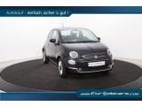 Fiat 500 bei Gebrauchtwagen.expert - Abbildung (7 / 15)