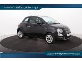 Fiat 500 bei Gebrauchtwagen.expert - Abbildung (9 / 15)