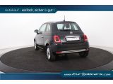 Fiat 500 bei Gebrauchtwagen.expert - Abbildung (13 / 15)