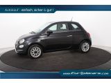 Fiat 500 bei Gebrauchtwagen.expert - Abbildung (15 / 15)