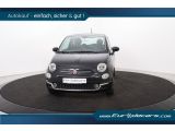 Fiat 500 bei Gebrauchtwagen.expert - Abbildung (8 / 15)
