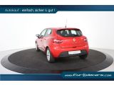 Renault Clio bei Gebrauchtwagen.expert - Abbildung (6 / 15)