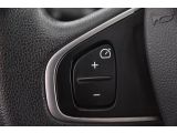 Renault Clio bei Gebrauchtwagen.expert - Abbildung (12 / 15)