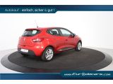 Renault Clio bei Gebrauchtwagen.expert - Abbildung (7 / 15)
