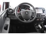 Renault Clio bei Gebrauchtwagen.expert - Abbildung (9 / 15)