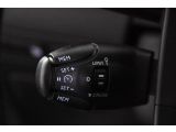 Citroen C3 bei Gebrauchtwagen.expert - Abbildung (12 / 15) Citroen C3 bei Gebrauchtwagen.expert - Abbildung (12 / 15)