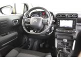 Citroen C3 bei Gebrauchtwagen.expert - Abbildung (11 / 15) Citroen C3 bei Gebrauchtwagen.expert - Abbildung (11 / 15)