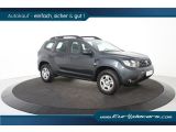 Dacia Duster bei Gebrauchtwagen.expert - Abbildung (8 / 15)