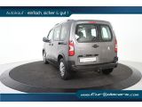 Peugeot Rifter bei Gebrauchtwagen.expert - Abbildung (6 / 15)