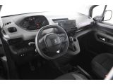 Peugeot Rifter bei Gebrauchtwagen.expert - Abbildung (15 / 15)