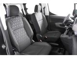 Peugeot Rifter bei Gebrauchtwagen.expert - Abbildung (3 / 15)
