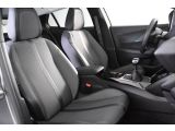 Peugeot 2008 bei Gebrauchtwagen.expert - Abbildung (3 / 15) Peugeot 2008 bei Gebrauchtwagen.expert - Abbildung (3 / 15)