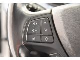Hyundai i10 bei Gebrauchtwagen.expert - Abbildung (13 / 15)
