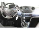 Hyundai i10 bei Gebrauchtwagen.expert - Abbildung (9 / 15)