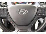 Hyundai i10 bei Gebrauchtwagen.expert - Abbildung (15 / 15)