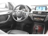BMW X1 bei Gebrauchtwagen.expert - Abbildung (10 / 15) BMW X1 bei Gebrauchtwagen.expert - Abbildung (10 / 15)