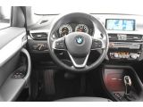 BMW X1 bei Gebrauchtwagen.expert - Abbildung (9 / 15)